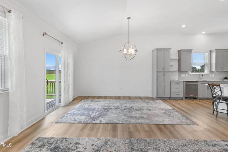6109 Oak Passage Dr, Raleigh, NC 27603