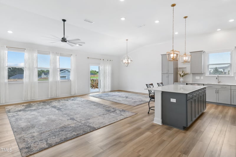 6109 Oak Passage Dr, Raleigh, NC 27603
