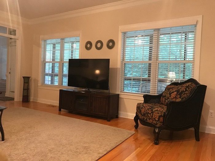 6109 Quail Side Ct, Raleigh, NC 27603