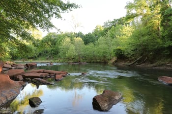 6109 Riverside Dr, Wake Forest, NC 27587