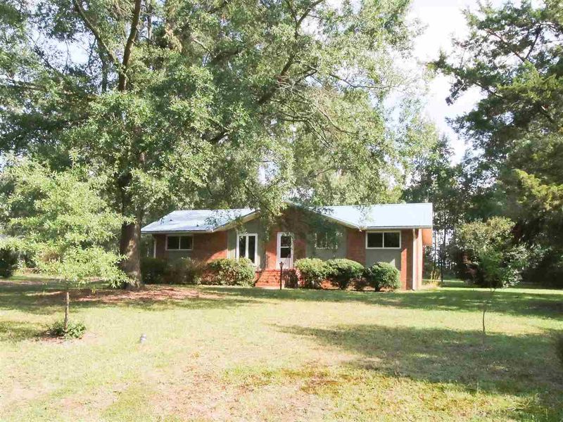 6109 Yellowstone Dr, Durham, NC 27713