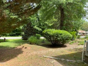 611 4th St, Mebane, NC 27302