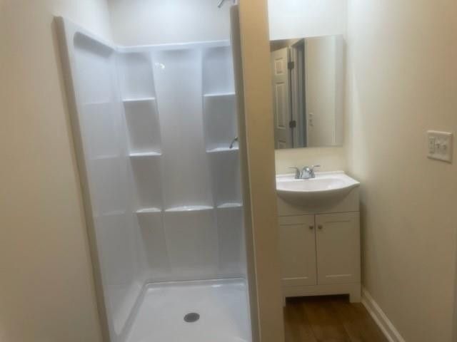 611 N Beaumont Ave, Burlington, NC 27217