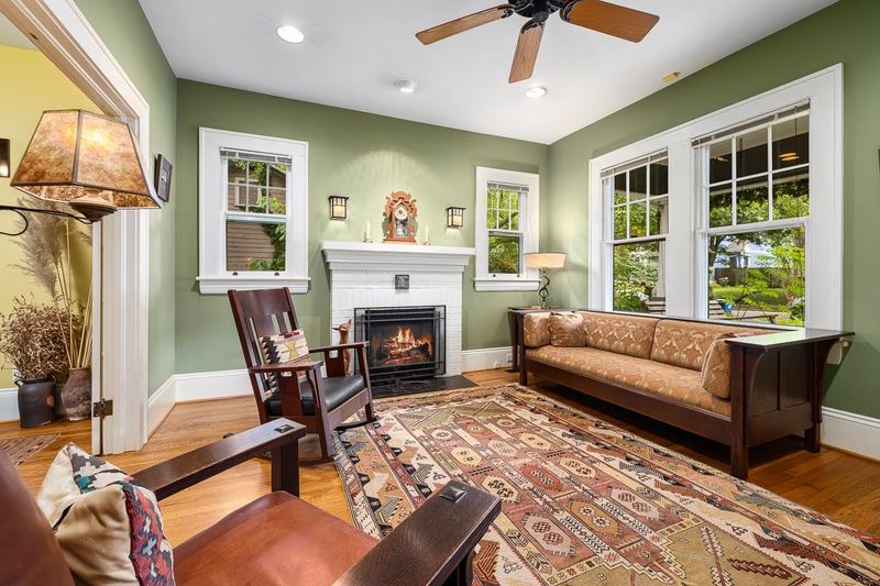 611 N Boundary St, Raleigh, NC 27604