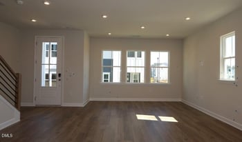 611 Brackenberry Al, Wake Forest, NC 27587