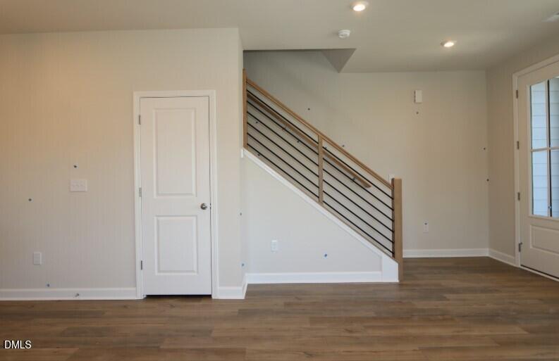 611 Brackenberry Al, Wake Forest, NC 27587