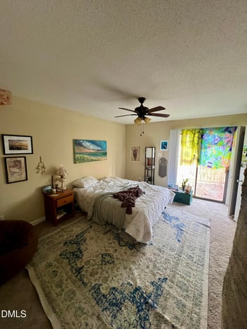 611 Brent Rd, Raleigh, NC 27606