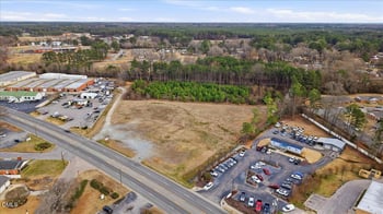 611 Brightleaf Blvd, Smithfield, NC 27577