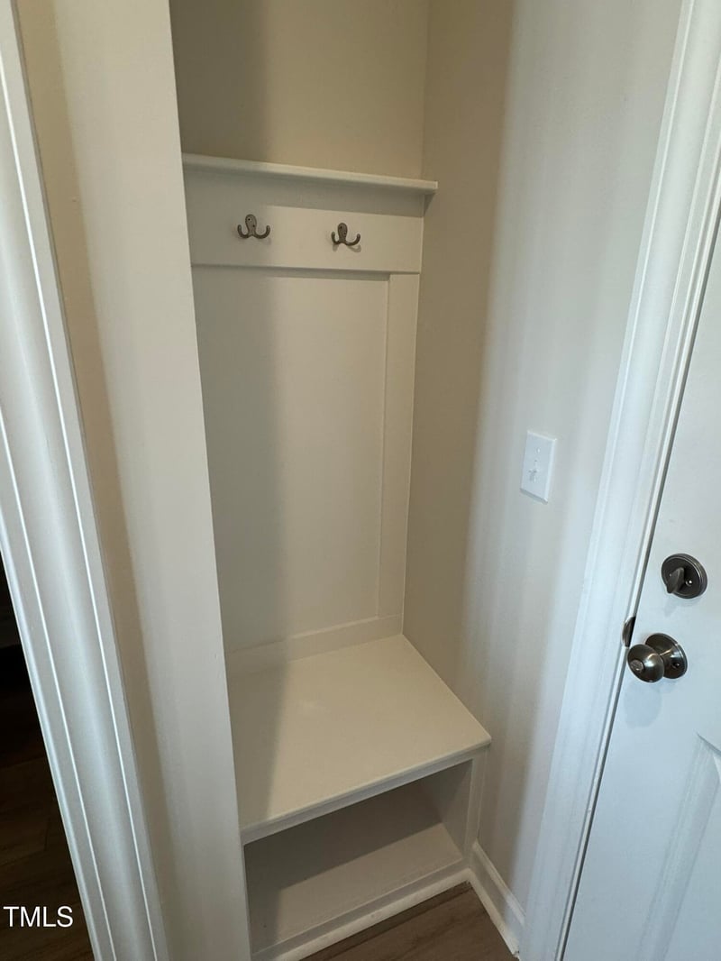 611 Brittany Ct, Durham, NC 27703
