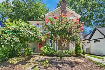611 Buchanan Blvd, Durham, NC 27701