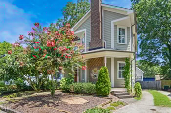 611 Buchanan Blvd, Durham, NC 27701