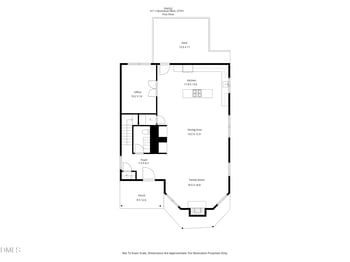 611 Buchanan Blvd, Durham, NC 27701