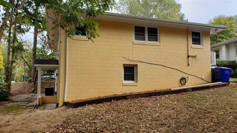 611 Bynum St, Chapel Hill, NC 27516