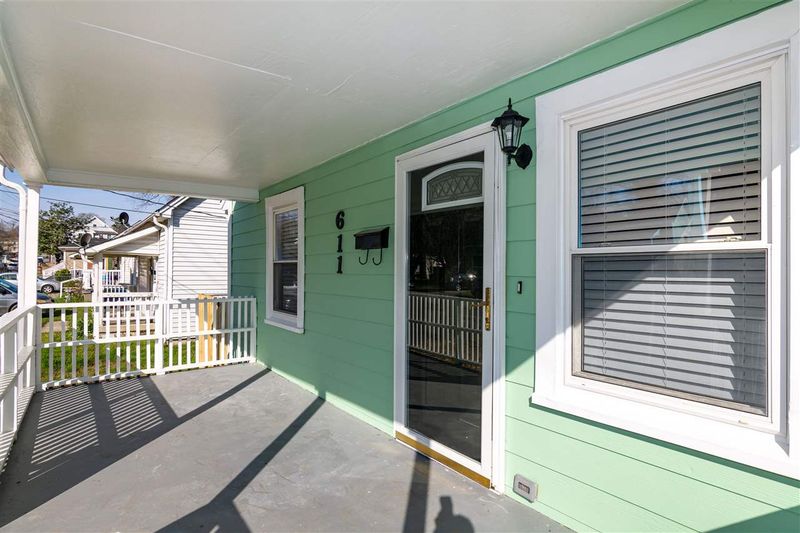 611 Canal St, Durham, NC 27701