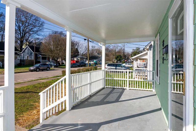 611 Canal St, Durham, NC 27701