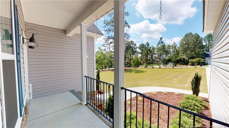 611 Carolina Way, Sanford, NC 27332