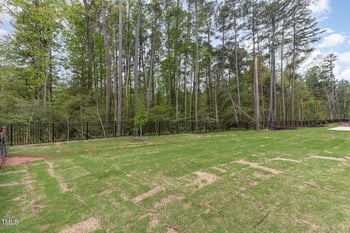 611 Contento Ct, Sanford, NC 27330