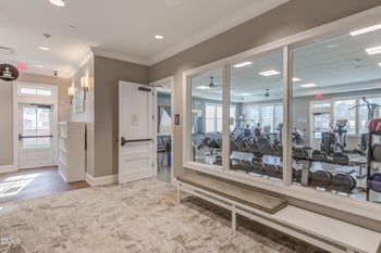 611 Courtship Cv, Durham, NC 27703