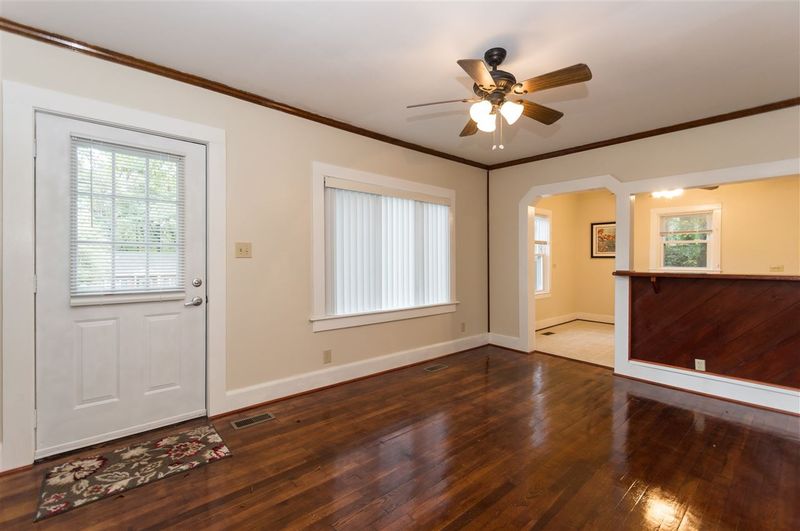 611 E Ellerbee St, Durham, NC 27704