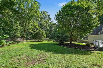 611 Flagstone Way, Durham, NC 27712