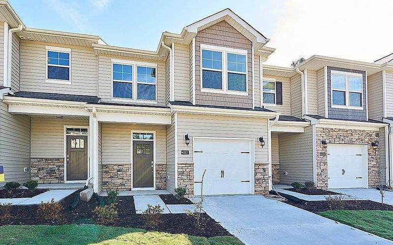 611 Flat Ford Rd, Hillsborough, NC 27278