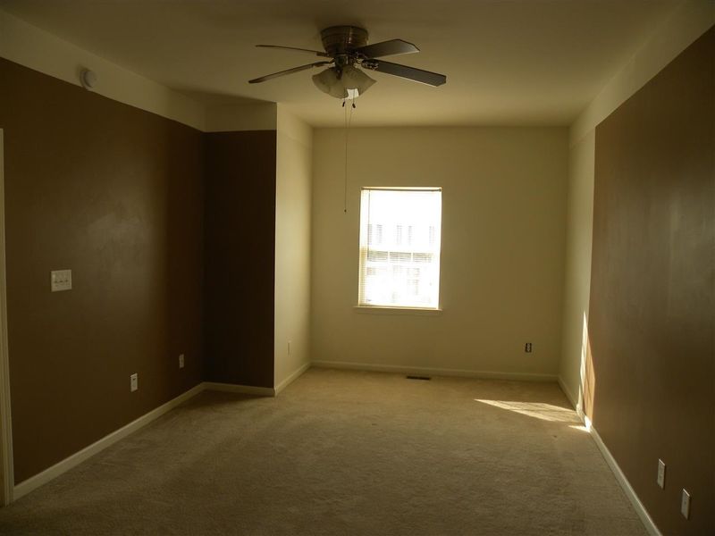 611 Hanson Rd, Durham, NC 27713