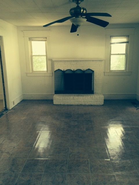 611 Hardee St, Durham, NC 27703