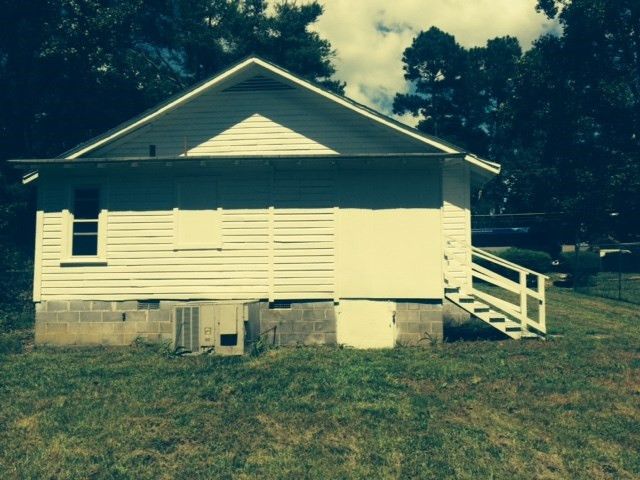 611 Hardee St, Durham, NC 27703