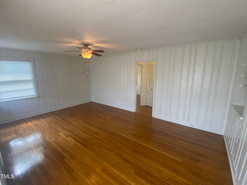 611 Hicks St, Durham, NC 27705