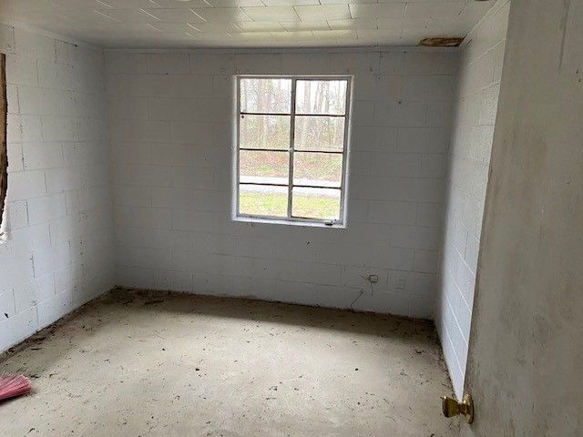 611 Jean St, Roxboro, NC 27573