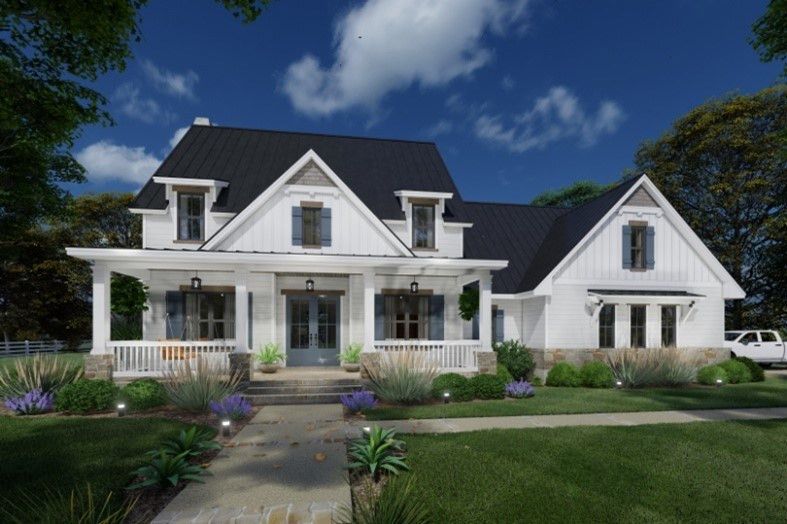 611 Jones Ct, Wake Forest, NC 27587