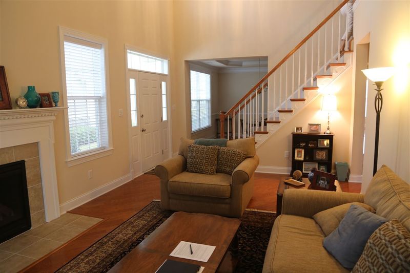 611 Katy Stella Dr, Cary, NC 27519