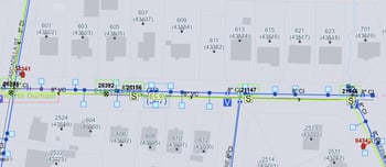 611 Lavender Ave Lot 02, Durham, NC 27704