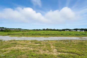 611 Lot 4a Neills Creek Rd, Lillington, NC 27546