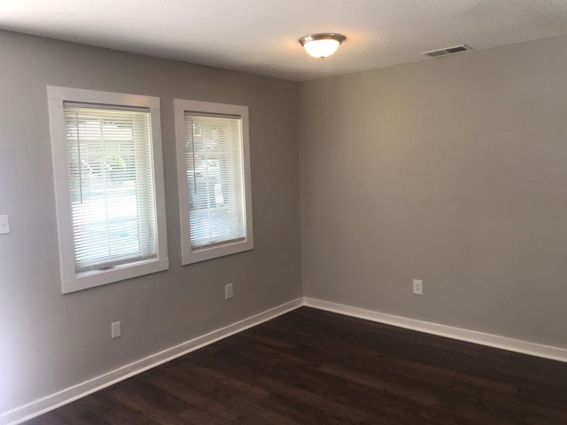 611 N Maple St, Durham, NC 27703