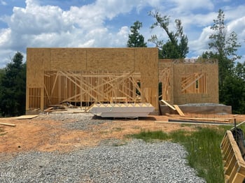611 Melrose Ct, Sanford, NC 27330