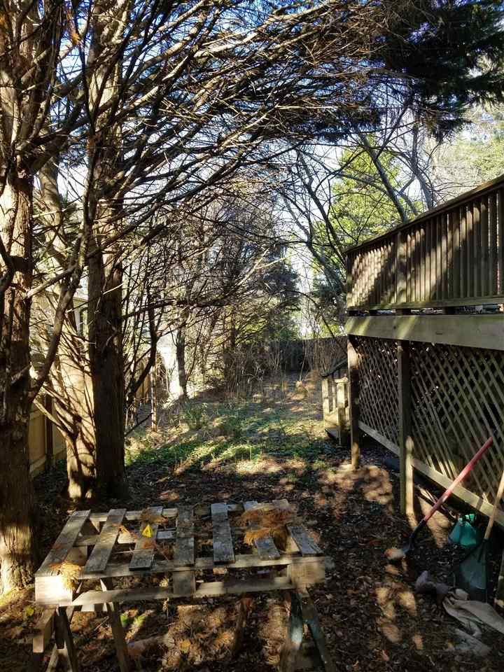 611 Mial St, Raleigh, NC 27605