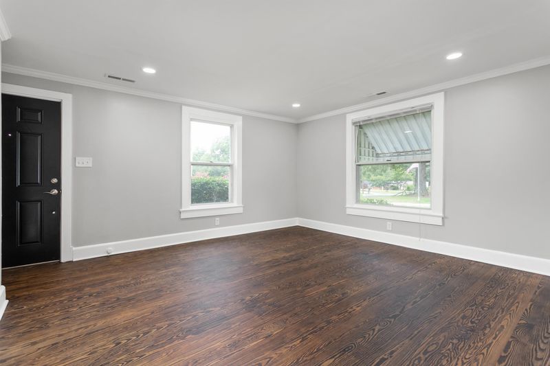 611 Midway Ave, Durham, NC 27703