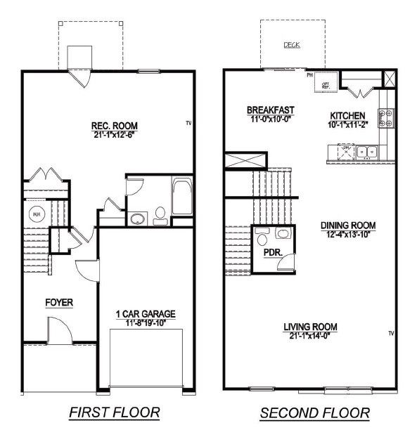611 Minnestott Way, Durham, NC 27704