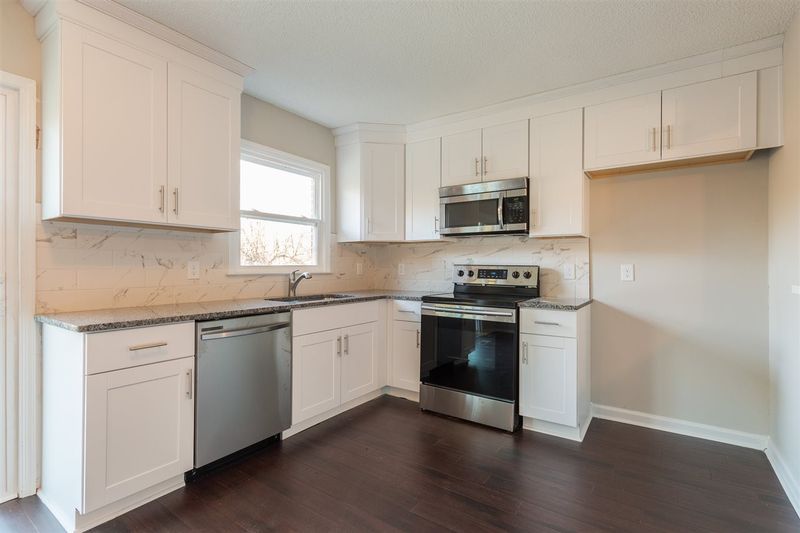 611 Mitchell Ave, Franklinton, NC 27525