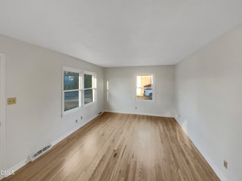 611 Page St, Clayton, NC 27520