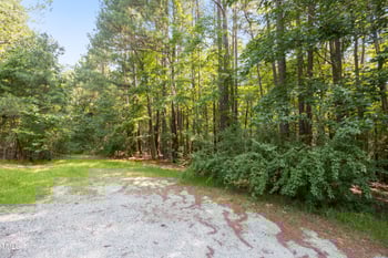 611 Panama Ter, Durham, NC 27713