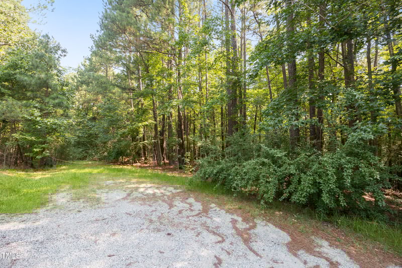 611 Panama Ter, Durham, NC 27713