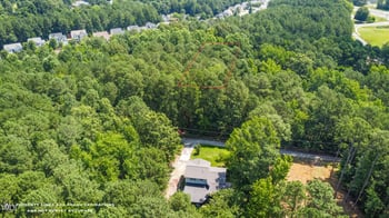 611 Panama Ter, Durham, NC 27713