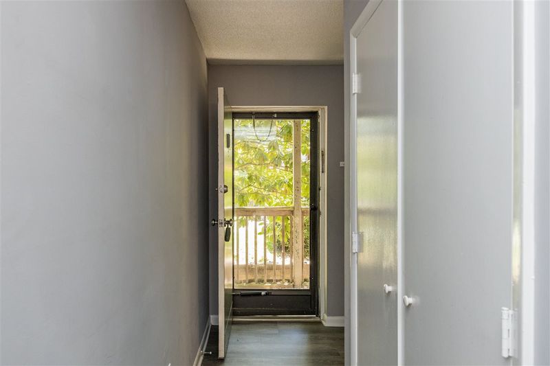 611 Pine Ridge Pl #611, Raleigh, NC 27609