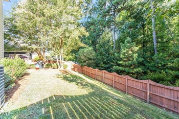 611 Poplar St, Durham, NC 27703