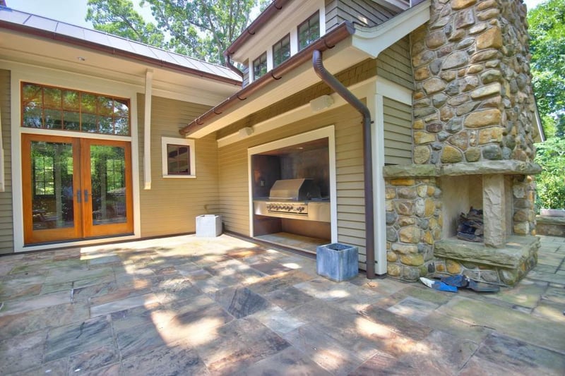 611 Rosemary St, Chapel Hill, NC 27514