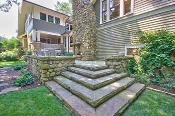 611 Rosemary St, Chapel Hill, NC 27514
