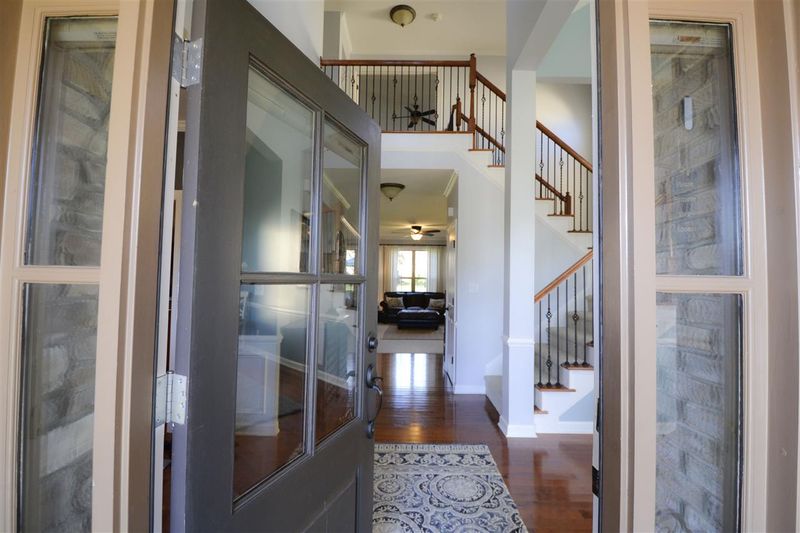 611 Royal Tower Way, Cary, NC 27513