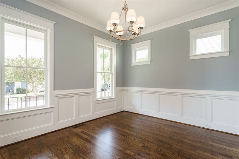611 Sasser St, Raleigh, NC 27604